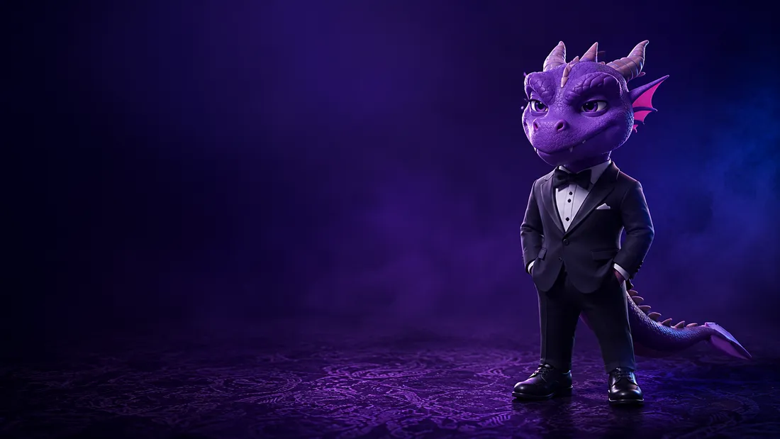 Zinx casino