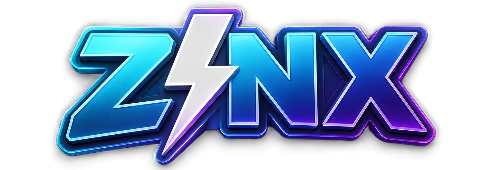 Zinx